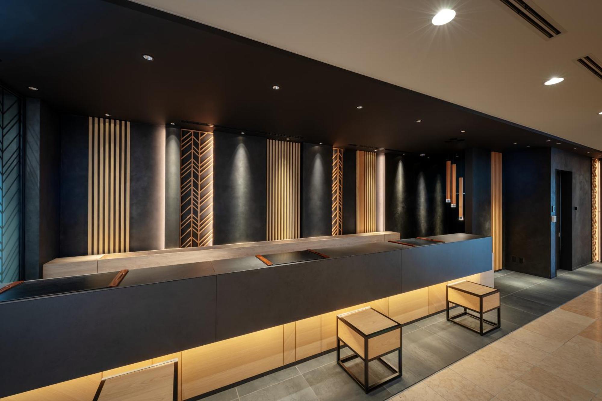 Hotel Metropolitan Yamagata Yamagata  Dış mekan fotoğraf