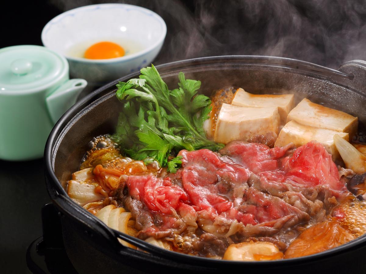 Hotel Metropolitan Yamagata Yamagata  Dış mekan fotoğraf